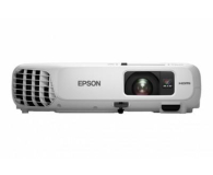 Epson EB-X18 3LCD - 160080 - zdjęcie 3